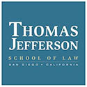 Thomas Jefferson School of Law 