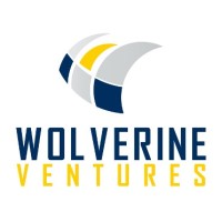 wolverine-ventures
