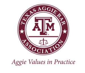 Texas Aggie Bar Association