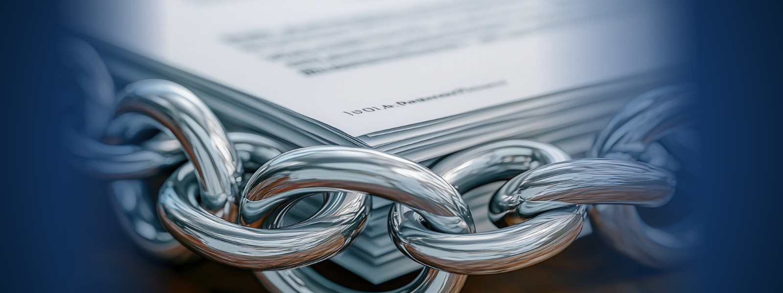 wildfire risk protected loan documents