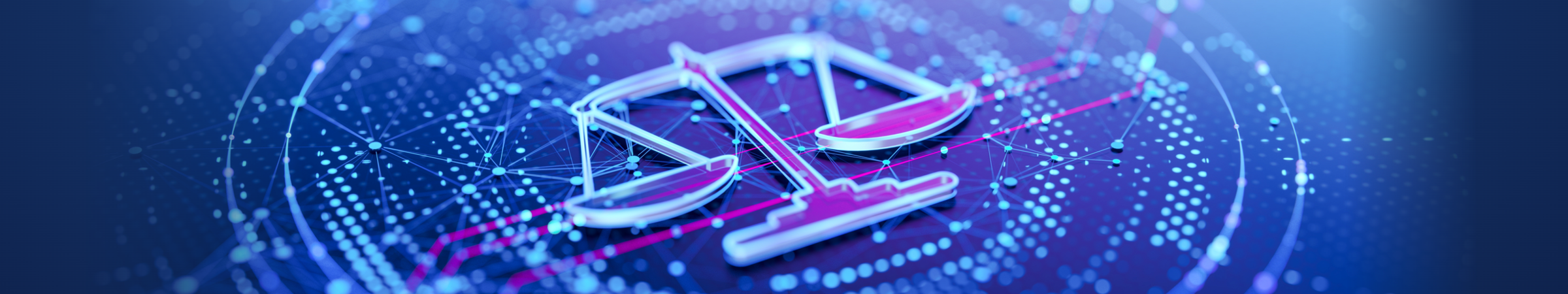 Loan Document Automation Product Updates