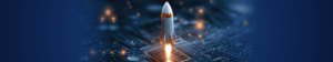 Loan Document Automation Updates-Q2-2025 Rocket
