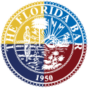 Florida State Bar