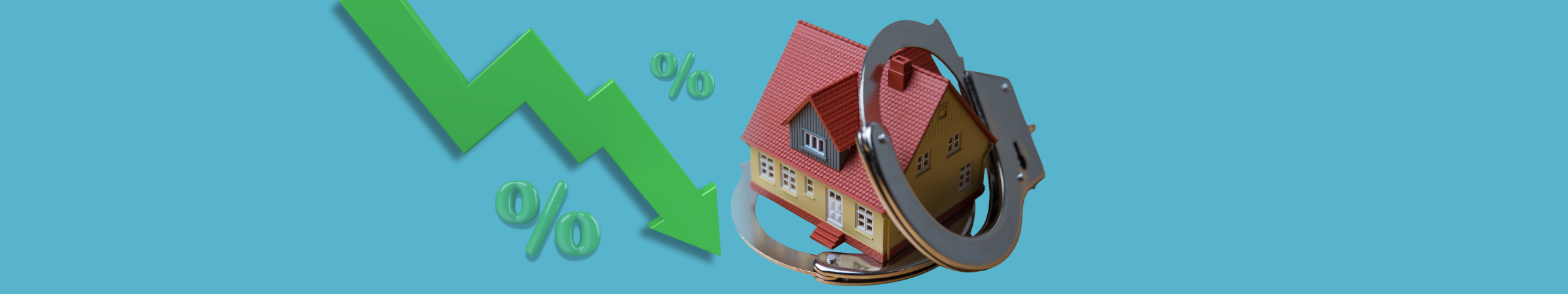 Seller Financing Wraparound Mortgage Benefits and Questions