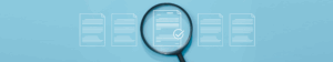 How to vet a buyer for seller financing blog