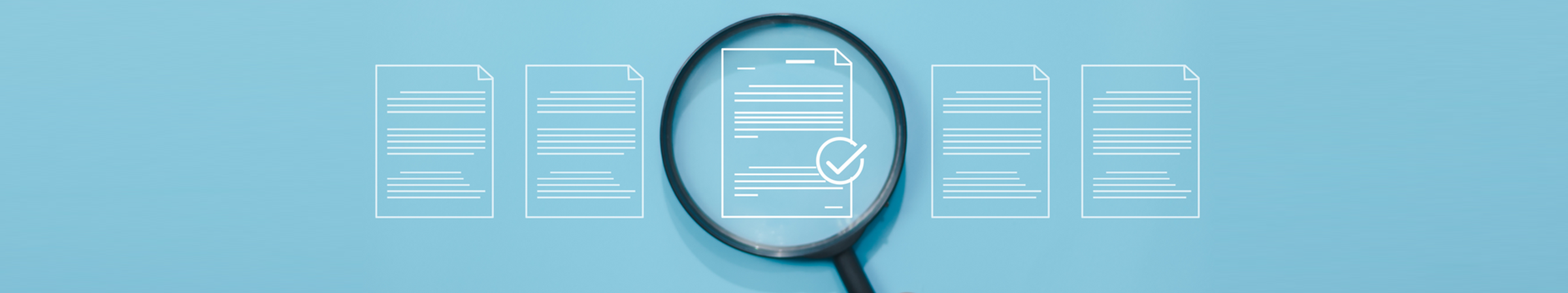 How to vet a buyer for seller financing blog