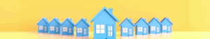 Loan Doc Automation How to Add Multiple Properties