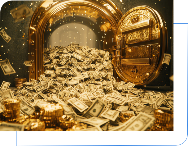 Seller Financing Mortgage Goldmine LP
