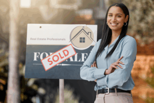 Seller Financing Wraparound Mortgage Realtor