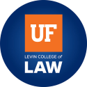 University of Florida Levin College of Law