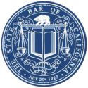 California State Bar