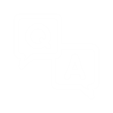seller financing mortgage questions and answers