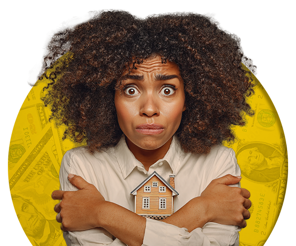 Seller Financing for Realtors Creative Financing for Stuck Sellers