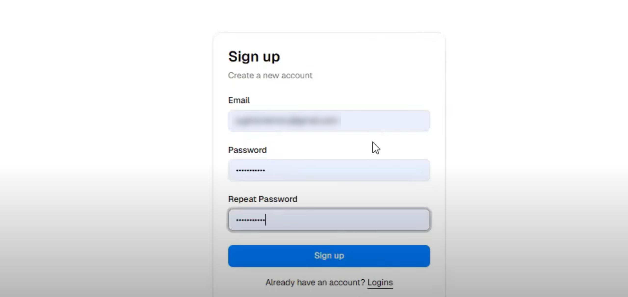 MyPortal Guide: How to Create an Account and Team Main Img