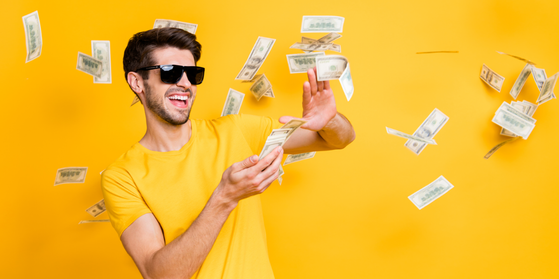 AAPL16 Recap In real estate, speed wins deals