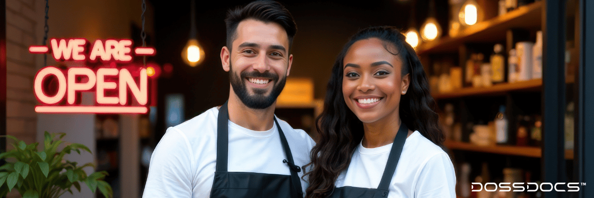 Is an SBA 7(a) Loan Right for Your Business