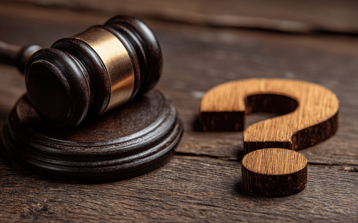 SBA 7(a) loan docs - Do I need a Lawyer