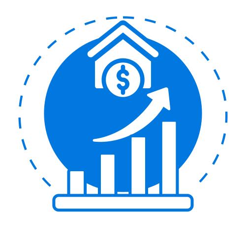 SBA Lenders of Every Size-DossDocs