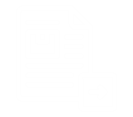 SBA Loan Documents with DossDocs - How it Works - Generate Docs.png