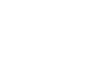 SBA Loan Documents with DossDocs - How it Works-Smart Intake Questionnaire