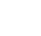 SBA Loan Documents How It Works - Choose Your State - DossDocs