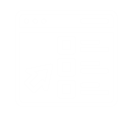 SBA Loan Documents with DossDocs See How it Works Select Your Loan Doc Package