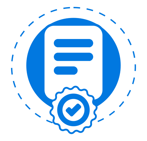 SBA loan documents compliance-DossDocs