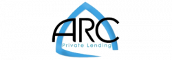 ARC-Private-Lending-Logo-400w-1.png