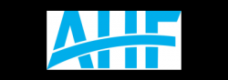 Agoura-Hills-Financial-logo-400w-1.png