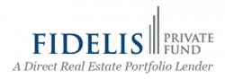 Fidelis-Private-Fund-Logo-400w-1.png