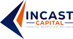 Incast Capital-logo
