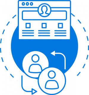 MyPortal-DossDocs 2.0-MyPortal-400w