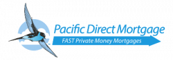 PacificDirectMortgage-logo-Pantone-400w-1.png