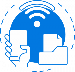 Presets-DossDocs 2.0-MyPortal-500w