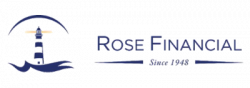 Rose-Financial-Logo-400w-1.png