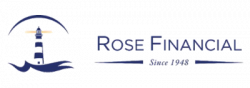 Rose-Financial-Logo-400w-1.png