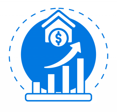 SBA Lenders of Every Size-DossDocs