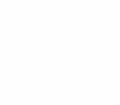 SBA Loan Documents with DossDocs - How it Works - Generate Docs.png