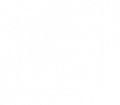 SBA Loan Documents with DossDocs - How it Works-Smart Intake Questionnaire