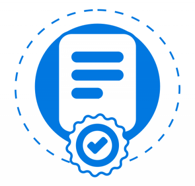 SBA loan documents compliance-DossDocs