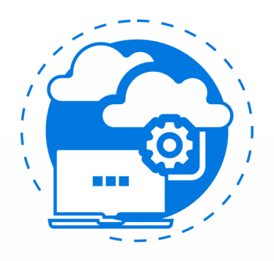 SBA Loan documents updates DossDocs