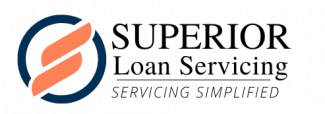 SLS-Logo-2025_small