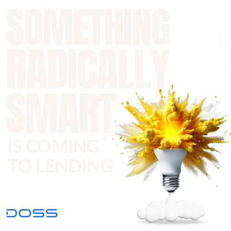 Something Radically Smart is Coming to Lending-Exploding-web (2)