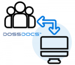 TMO DossDocs Integration DD Users-4
