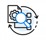 TMO DossDocs Integration New Users-3