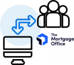 TMO DossDocs Integration TMO Users-4