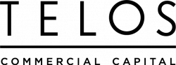 Telos DossDocs.com lender customer