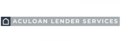 aculoan-lender-services-400w-2.png