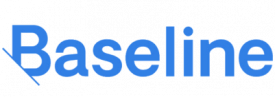 baseline-dossdocs-partner-logo-2