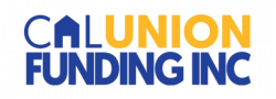 calunion-funding-inc-logo-400w-1.png